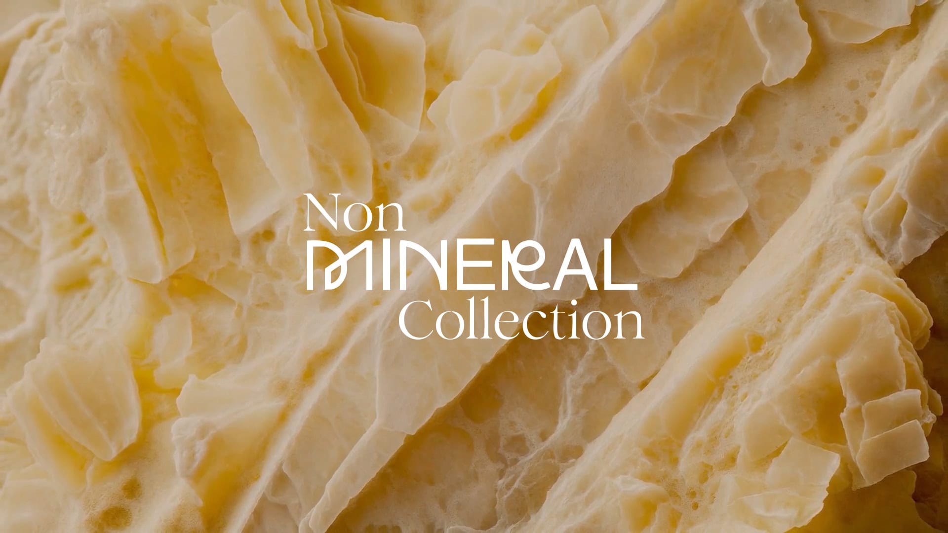 Emballage ReKeepEat en PET recyclable avec couvercle refermable pour conserver les aliments