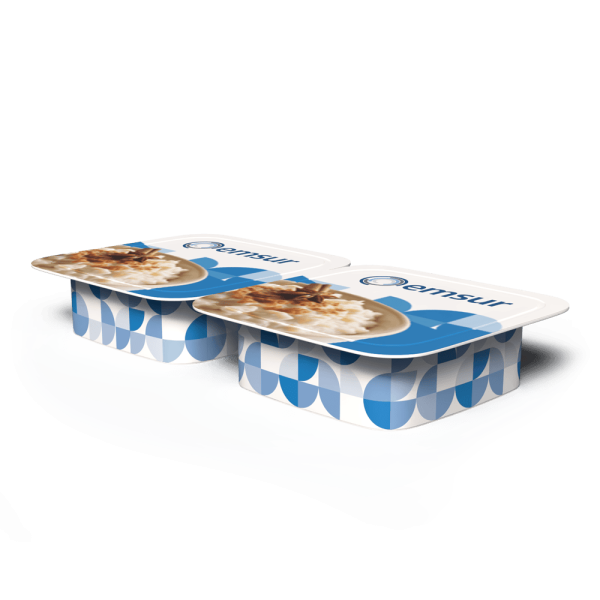 Riz avec lait-X2-emsur
