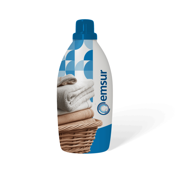 BOTELLA-DE-JABON-1.png