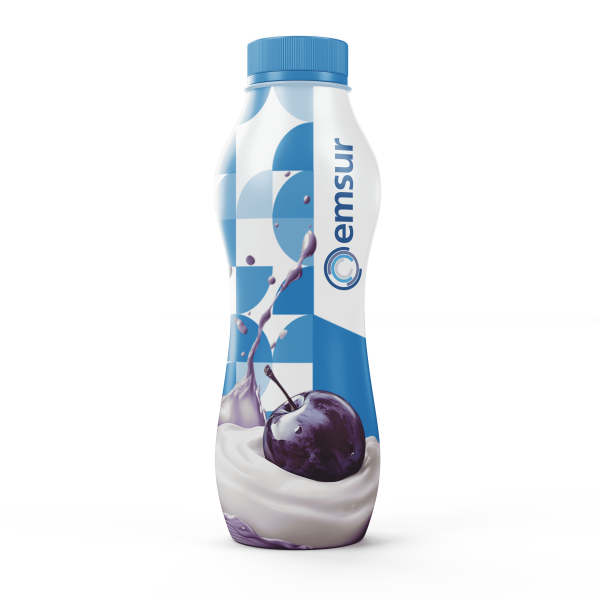 BOTELLA-DE-YOGUR-3.png