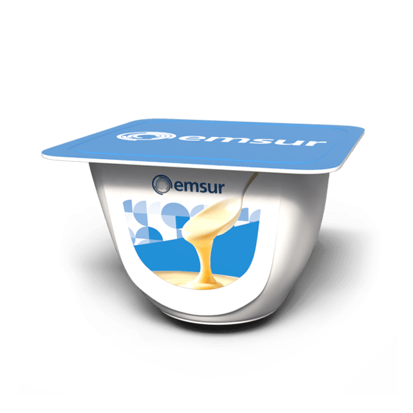 Nut-cup-r4mscjfgve58v5bjbc4egcunu75u7nmo4i32wvzt68