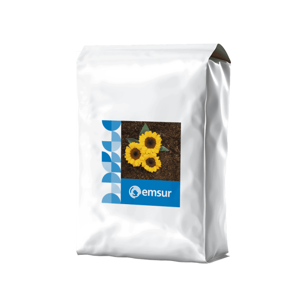 fertilizer