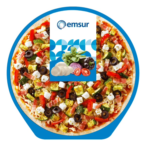 mock_up_pizza