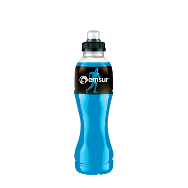powerade-r4hkbkcclzxgyxmtdermkhfh2akr7v9ph6sfmcf5gw-r4qe98lihq6zqm5jod5vpphwoqb2lssu40hwpft10w