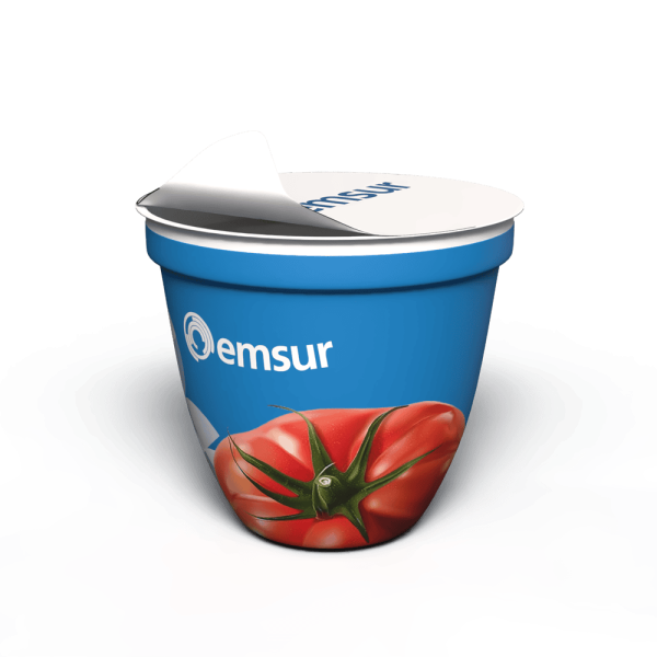 tomate-éléphant